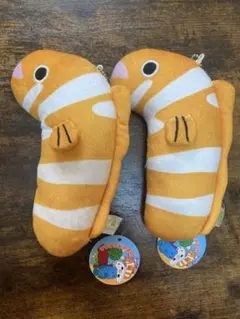 Item thumbnail for item f4230575-c8c8-4447-a49b-d83d3c3879c9