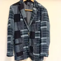 ✨ジャケット✨トミーヒルフィガー✨