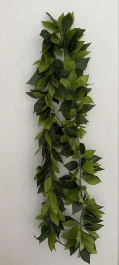 まり様 リクエスト 2点 まとめ商品