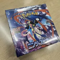 2026年最新】シリーズ：MEGA ポケモンカードゲームの人気アイテム