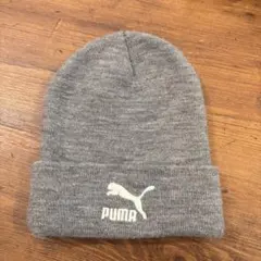 Item thumbnail for item 0dcdfccf-c743-4c3b-81e7-28a7eee1bdaa