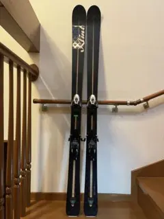 Item thumbnail for item 6859244e-31de-41ba-b14e-946906823ccb