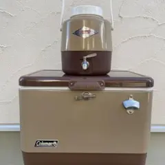 Item thumbnail for item 8d1d9ad2-1d7f-4003-92ec-cedf04dbe37e