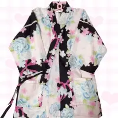 Item thumbnail for item d00cf033-9c6b-48d7-9c96-5628c9d0708a