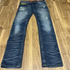 ディーゼル　DIESEL デニム　150のサムネイル