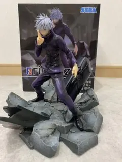 Item thumbnail for item 58753e2f-59d2-46df-b097-ebda1f57f729