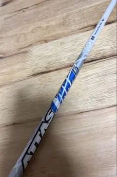 【日曜値下げ‼️】USJマミヤATTAS COOOL 6SRドライバー用シャフト 2025年最新】attas coool シャフトの人気アイテム - メルカリ