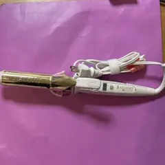 Item thumbnail for item f98796bc-58d2-445a-a9b4-70ba5c523095