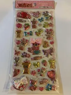 Item thumbnail for item 74448710-b1de-4394-b319-b6f0a1438fe6