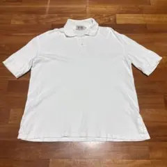【極美品】Nigel Cabourn×FREDPERRYポロシャツ38アイボリー 2026年最新】nigel cabourn fred perryの人気アイテム - メルカリ