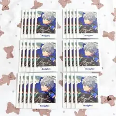 2026年最新】あんスタ ぱしゃっつ trip 瀬名泉の人気アイテム - メルカリ