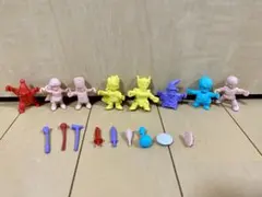 Item thumbnail for item 4f7bfde8-2527-41fb-a75d-ee004c89d6fc