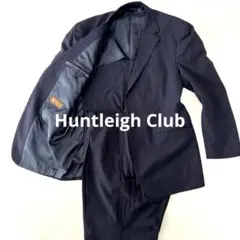 Item thumbnail for item be5d6d75-c70c-4e98-9f02-f2b2a406233d