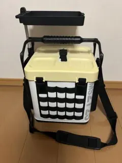 Item thumbnail for item 71cba68c-0be0-424e-ab27-e124cfa52f64