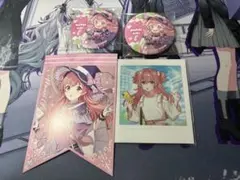 プロセカ 桃井愛莉 まとめ売り