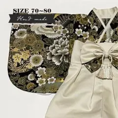 Item thumbnail for item e6a8a519-4ffc-40be-9e9f-10edc4e56b6a