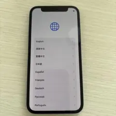 サンダースになる@プロフィール必読 様 専用