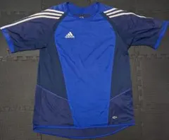 Item thumbnail for item b73457ce-9ffa-44ec-a914-19fd125b518c