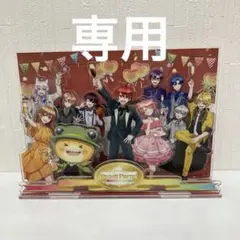 Item thumbnail for item 2cd5ea05-469c-4250-800b-7fb6684aa7a2