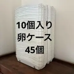 Item thumbnail for item 603b547d-af9a-4146-98d8-f9ec827922f1