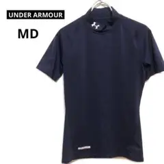 UNDER ARMOUR スポーツインナーシャツ　野球など　フィット感　伸縮性