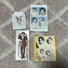 mimi様 リクエスト 2点 まとめ商品