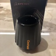 Item thumbnail for item 730ae77e-9a74-4fbc-9fc0-fda39954e57c