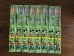 歯ブラシ 衛生用品