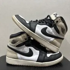 NIKE Air Jordan 1 Retro High OG 