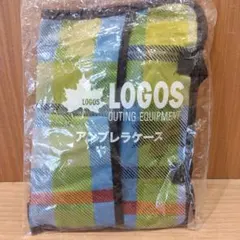 Item thumbnail for item 8053dc7d-f733-4d6c-8468-25b229b02e98