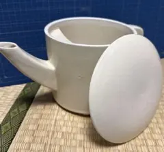 2025年最新】茶道具水次の人気アイテム - メルカリ