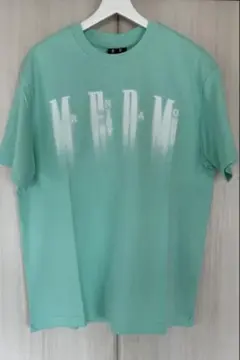 Item thumbnail for item 02082fa1-8f38-44f7-8e4a-7fa65f860808