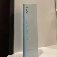 Item thumbnail for item 2a82e405-9537-4562-9af0-edf4dad18ffa