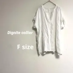 Item thumbnail for item c278296c-3b38-4448-9863-2f86142723db