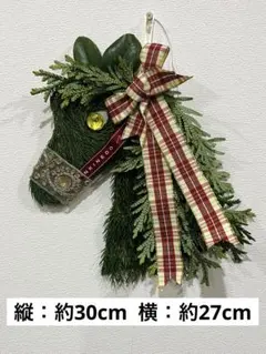 Item thumbnail for item ee401fc4-6716-4c95-8b6a-05c06dee0234