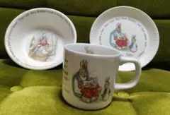 Item thumbnail for item 99aa8185-1ae2-4e2d-8d50-0b4b473775ad