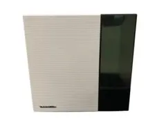 Item thumbnail for item e197b0fc-e3b2-4283-ae7c-8ca2c75bdb0b