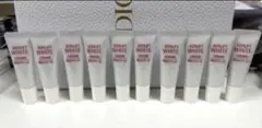 アスタリフト ホワイトクリーム　サンプル　10本のサムネイル