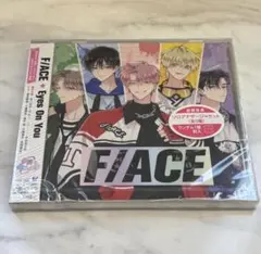 2026年最新】多聞くん今どっち cdの人気アイテム - メルカリ