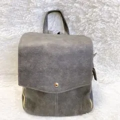 Item thumbnail for item d07498d9-8b8b-4e71-a0f2-861f5615ce91