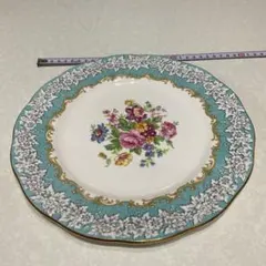 2026年最新】ロイヤル アルバートの人気アイテム - メルカリ