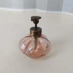 2026年最新】香水瓶 レトロの人気アイテム - メルカリ