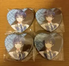 2026年最新】そらる バレンタイン アクスタの人気アイテム - メルカリ