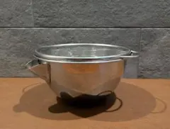 Item thumbnail for item 6b61d59f-d87b-4484-8114-054f19126c0c