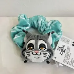 パウバート キャラクターグッズ