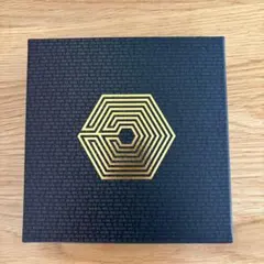 EXO/EXO FROM.EXOPLANET#1-THE LOST PLANE… - メルカリ
