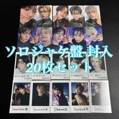 txtトレカ TOMORROW X TOGETHER - TXT トレカ ANGEL ver. コンプ 5枚セット