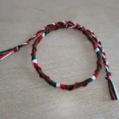 Item thumbnail for item 09897951-98e0-4c21-b2f9-07c62d31064e