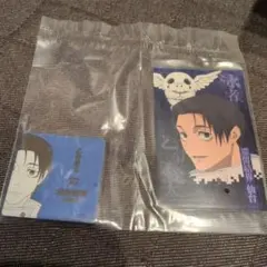 うゆ様 リクエスト 2点 まとめ商品