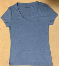 TOMMY HILFIGER Tシャツ